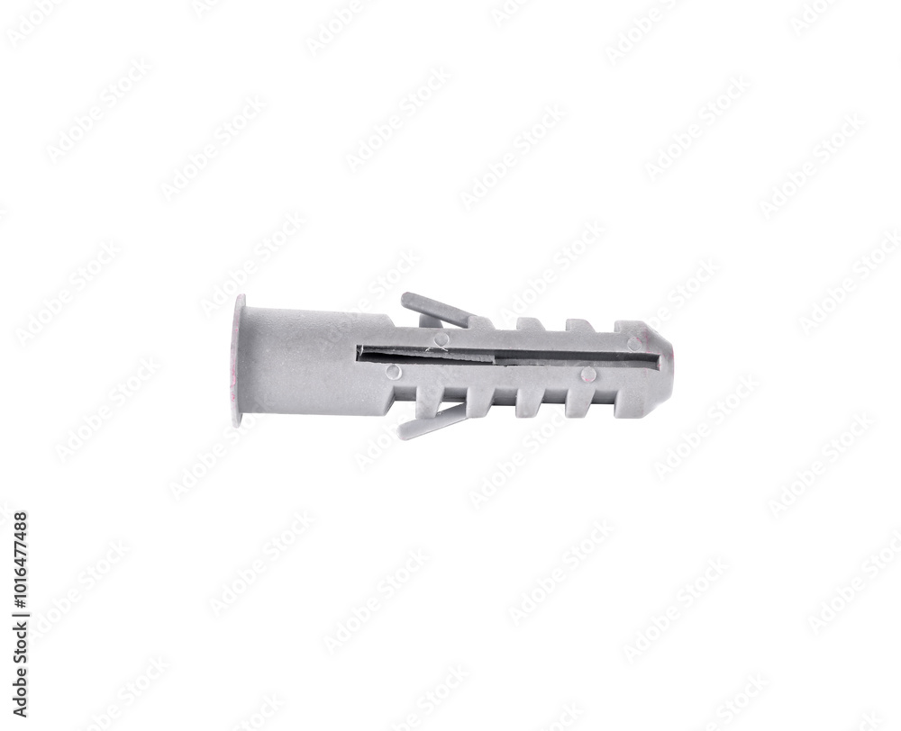 Plastic wall dowel plugs transparent png Plastic wall dowel plugs transparent png