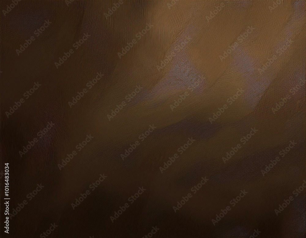 dark brown background or texture dark brown background or texture