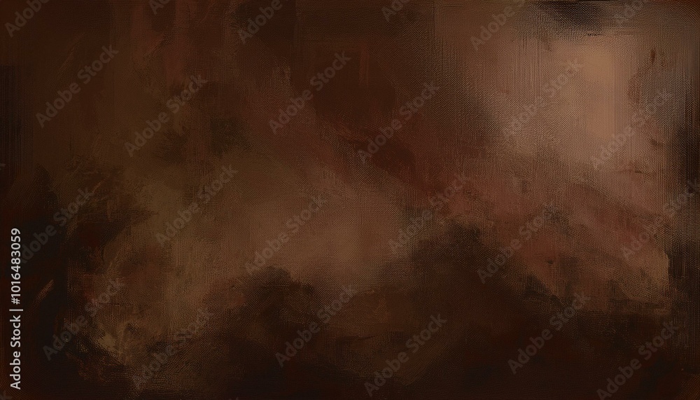 dark brown stained grungy background or texture dark brown stained grungy background or texture