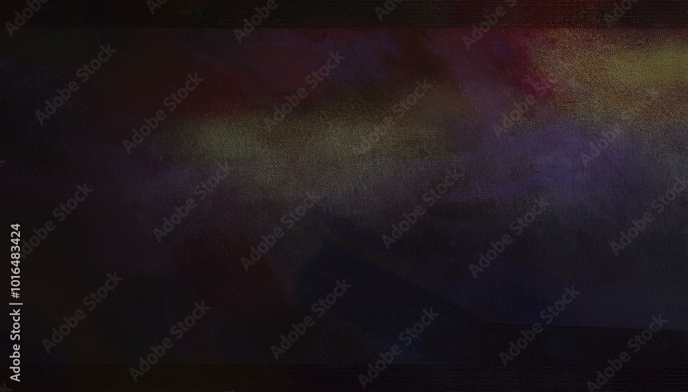 Dark grungy background or texture Dark grungy background or texture