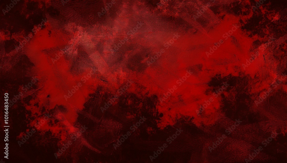 dark grunge reddish background dark grunge reddish background