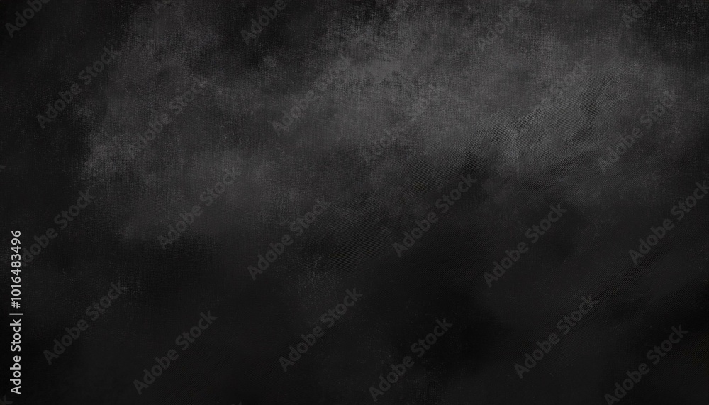 Dark grunge backround Dark grunge backround