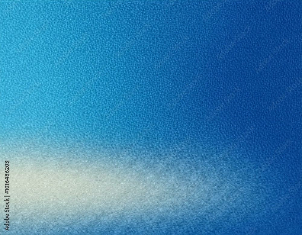 Grainy sky blue gradient background, smooth noise texture cover header poster backdrop design Grainy sky blue gradient background, smooth noise texture cover header poster backdrop design