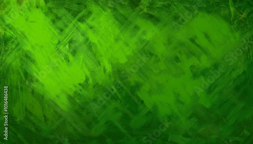 green grunge background or texture