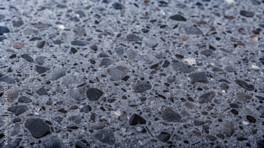 Dark grey synthetic quartz stone texture enhances modern interiors and design projects, ideal for rich backgrounds and surfaces, adding sophistication and depth to any space. Dark grey synthetic quartz stone texture enhances modern interiors and design projects, ideal for rich backgrounds and surfaces, adding sophistication and depth to any space.