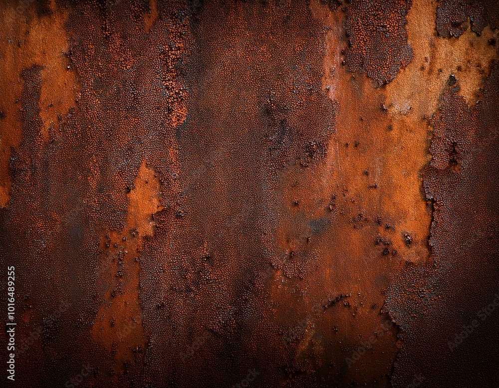 Old rusty wall background or texture Old rusty wall background or texture
