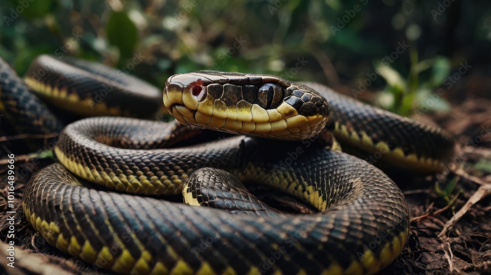 Snake, Lizard, Venom, Cobra, Teeth, Wildlife, Venomous Animals, Fangs, Scales Snake, Lizard, Venom, Cobra, Teeth, Wildlife, Venomous Animals, Fangs, Scales