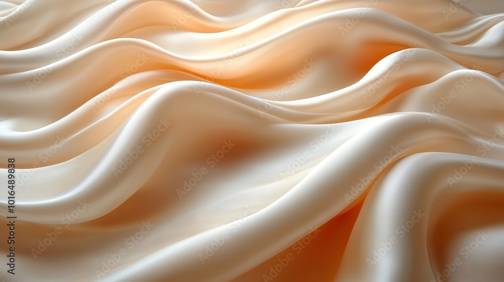 an exquisite photograph showcasing a smooth silky texture,a gradient of beige hues embodying the essence of aesthetic minimalism and elegant style perfect for a sophisticated backdrop.illustration an exquisite photograph showcasing a smooth silky texture,a gradient of beige hues embodying the essence of aesthetic minimalism and elegant style perfect for a sophisticated backdrop.illustration
