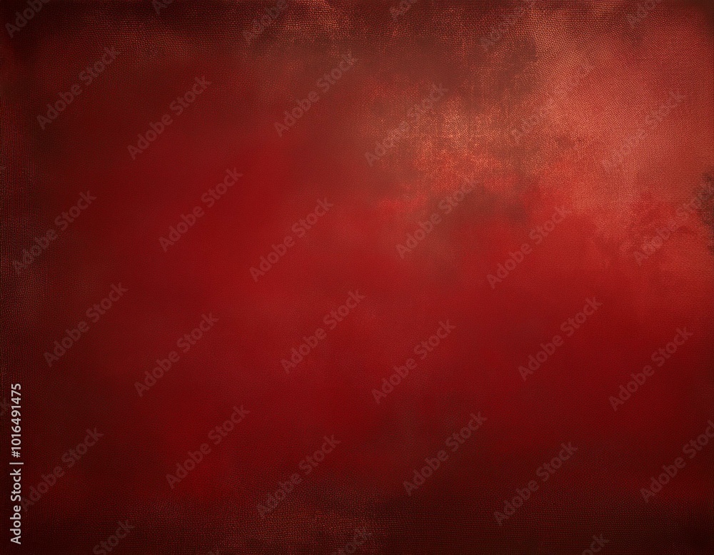 red stained grungy background or texture red stained grungy background or texture