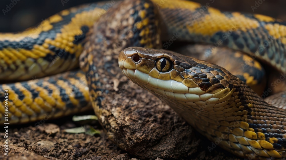 Snake, Lizard, Venom, Cobra, Teeth, Wildlife, Venomous Animals, Fangs, Scales Snake, Lizard, Venom, Cobra, Teeth, Wildlife, Venomous Animals, Fangs, Scales