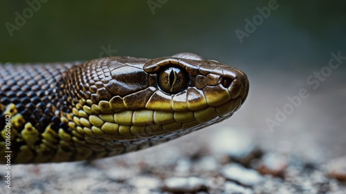 Snake, Lizard, Venom, Cobra, Teeth, Wildlife, Venomous Animals, Fangs, Scales