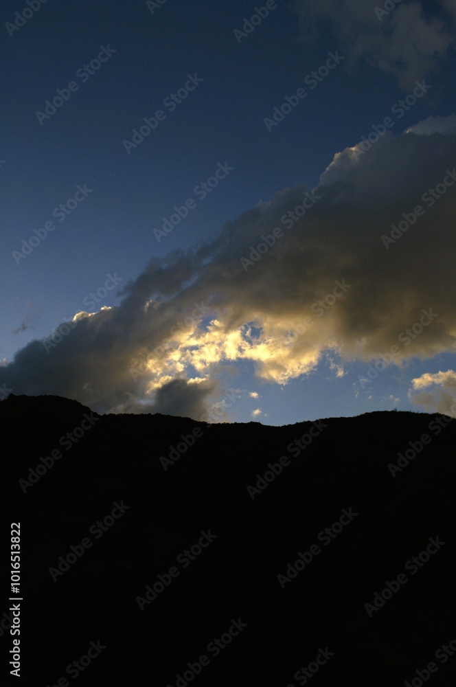 No es famoso el Estado tachira por sus atardeceres pero los pocos que hay sin duda son espectaculares. No es famoso el Estado tachira por sus atardeceres pero los pocos que hay sin duda son espectaculares.
