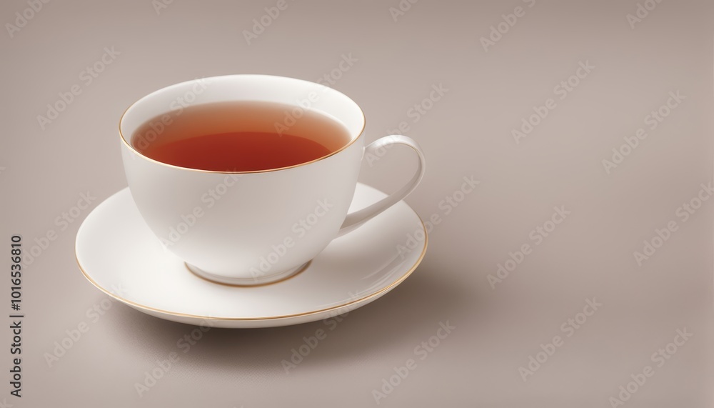 cup of tea cup of tea