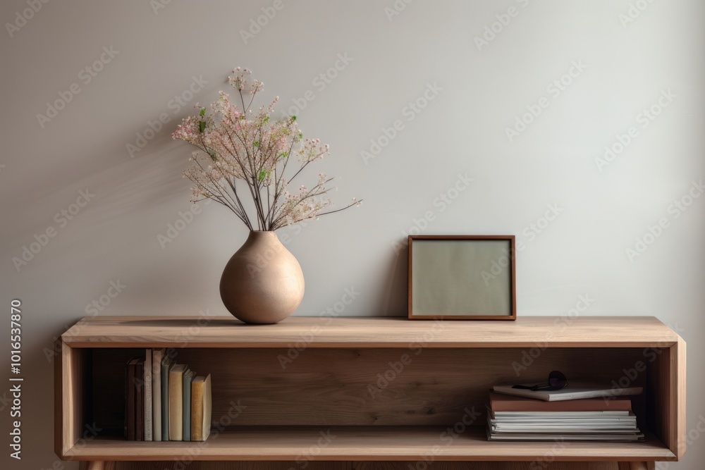 Vase furniture sideboard bookshelf. Vase furniture sideboard bookshelf.