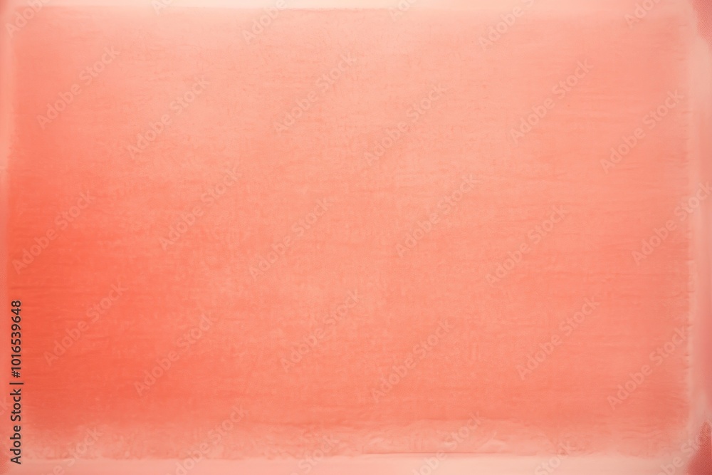 Fototapeta premium Silkscreen backgrounds textured rectangle.