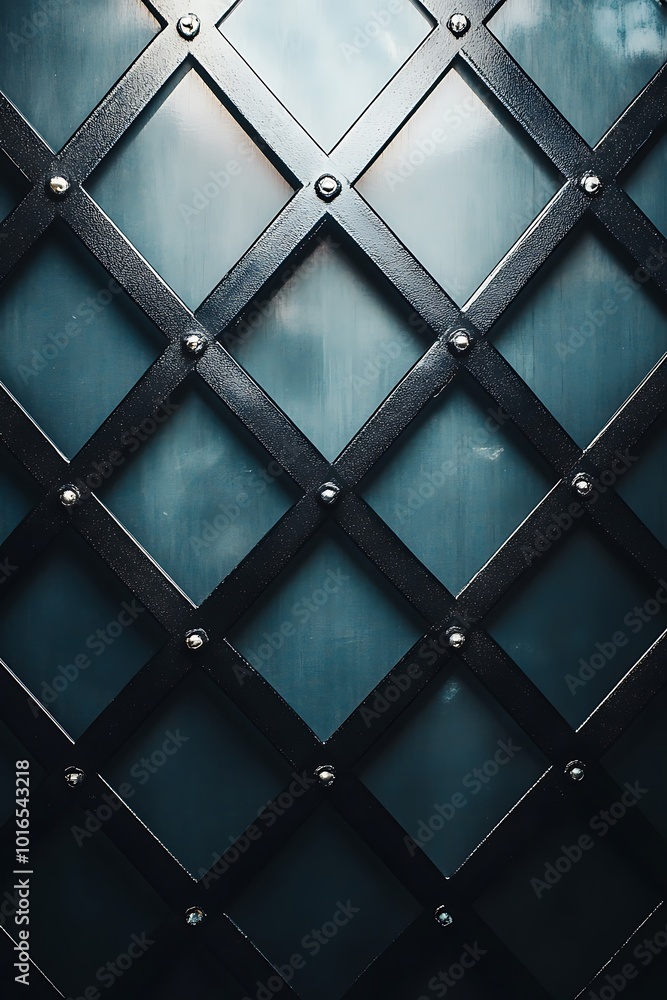 Dynamic Silver and Black Abstract Background with Diagonal Geometric Elements, Reflecting a Modern and Stylish Design Aesthetic Dynamic Silver and Black Abstract Background with Diagonal Geometric Elements, Reflecting a Modern and Stylish Design Aesthetic