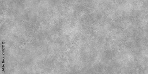 Abstract white and black cement texture for background. marble texture and Vintage or grungy of White Concrete textures with scratches and cracks concrete floor or grey empty old cement grunge.