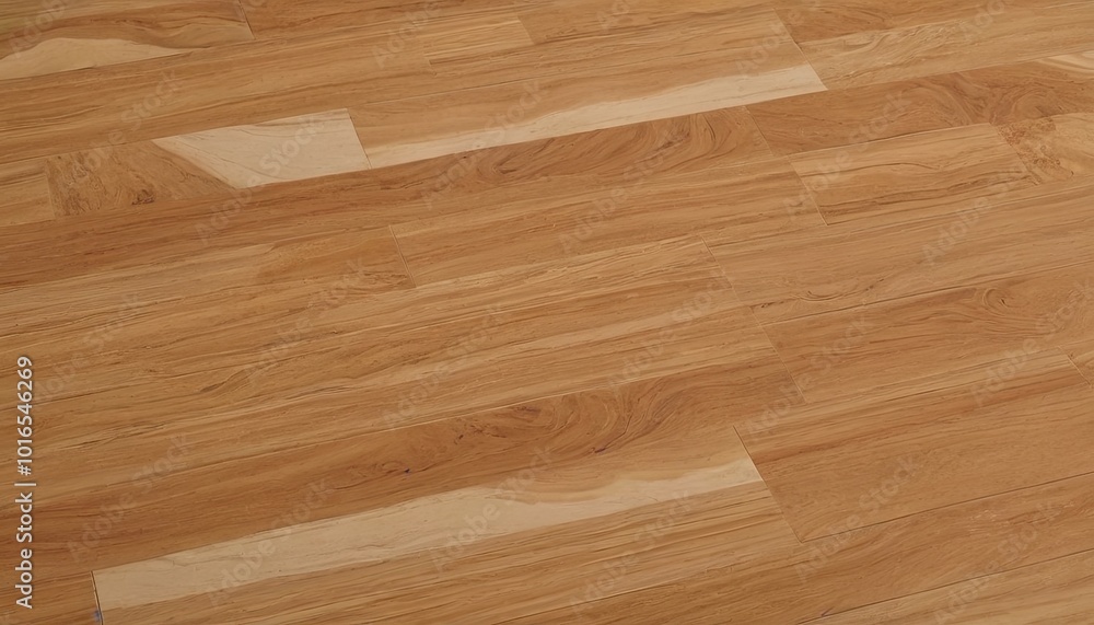 Closeup of a light brown wood texture with grain and knots 2 Closeup of a light brown wood texture with grain and knots 2