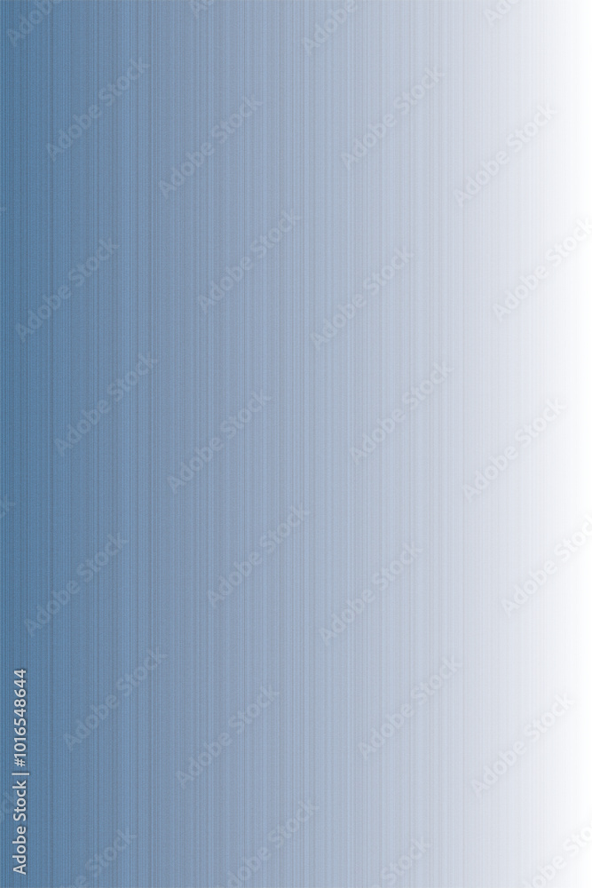 Obraz premium a pattern and background with bluish and white transitions
