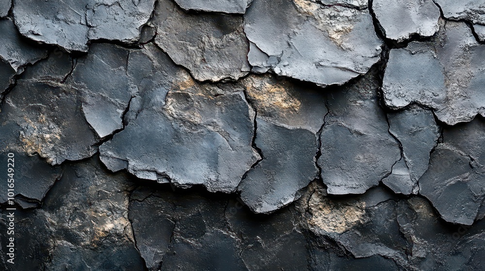 textured black and white stone surface resembling a rugged concrete wall showcasing roughness and depth perfect for use in design projects needing a strong dramatic background textured black and white stone surface resembling a rugged concrete wall showcasing roughness and depth perfect for use in design projects needing a strong dramatic background