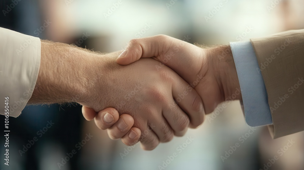 A professional networking event with people mingling, shaking hands, and exchanging business cards A professional networking event with people mingling, shaking hands, and exchanging business cards