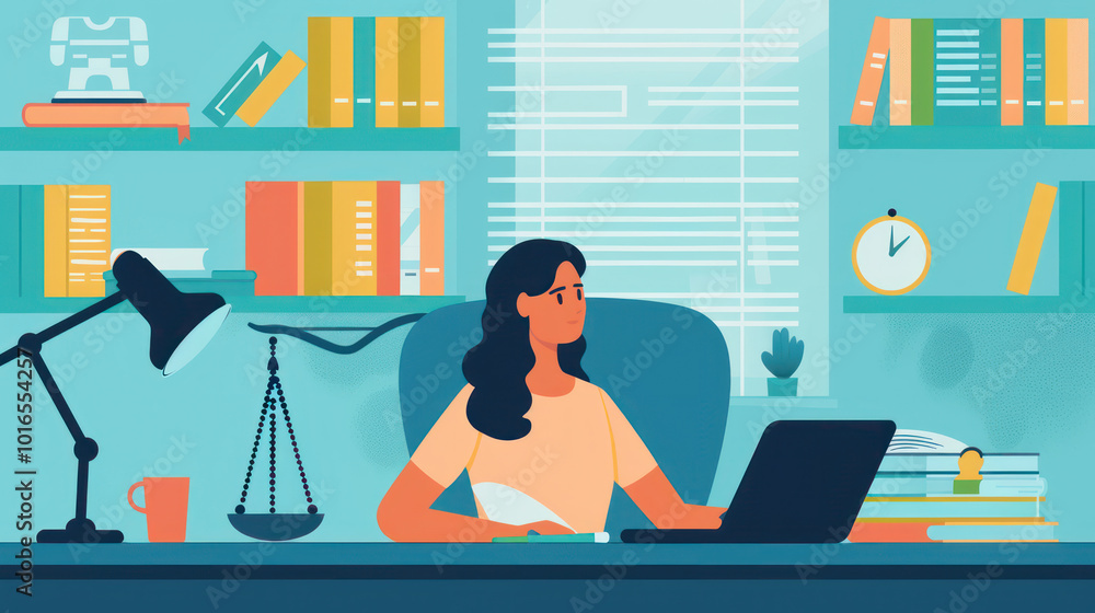 A remote worker consulting with a legal expert about contract agreements and regulations related to remote work, focusing on compliance across regions. A remote worker consulting with a legal expert about contract agreements and regulations related to remote work, focusing on compliance across regions.