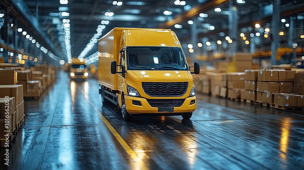 real time delivery tracking and order progress monitoring interface,detailed shipment updates and status notifications ideal for logistics and e commerce platforms.stock image real time delivery tracking and order progress monitoring interface,detailed shipment updates and status notifications ideal for logistics and e commerce platforms.stock image