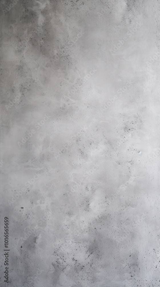 Cement texture wallpaper architecture backgrounds abstract. Cement texture wallpaper architecture backgrounds abstract.