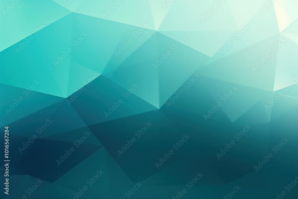 Teal gradient background backgrounds abstract blue. Teal gradient background backgrounds abstract blue.