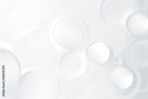 White backgrounds abstract abstract backgrounds.