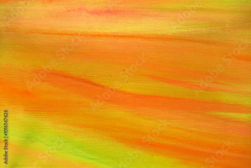 Obraz na płótnie Grunge canvas texture w salonie