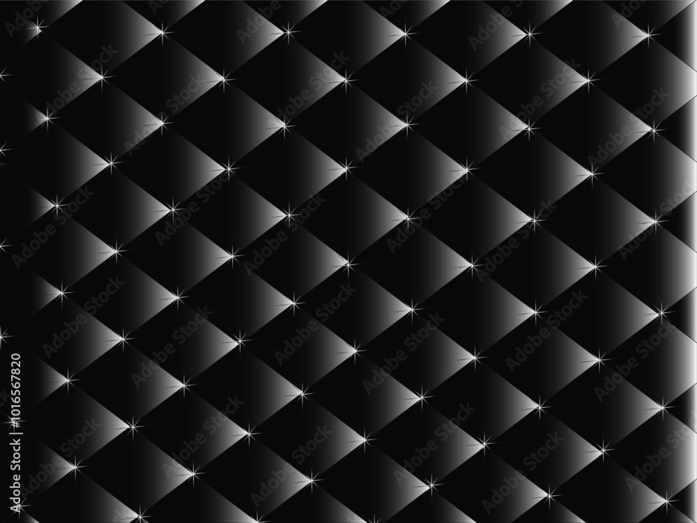 abstract geometric black background abstract geometric black background