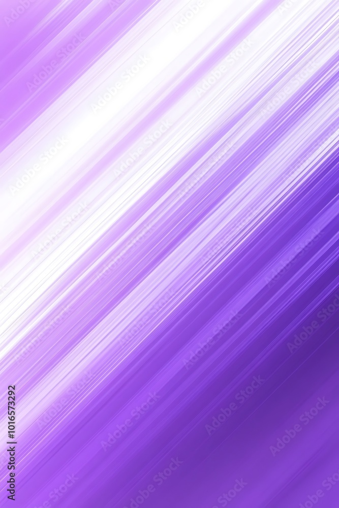 Dynamic Abstract Geometric Design Showcasing Diagonal Patterns in Rich Purple and Bright White Tones, Perfect for Use in Contemporary Artwork and Graphic Designs. Dynamic Abstract Geometric Design Showcasing Diagonal Patterns in Rich Purple and Bright White Tones, Perfect for Use in Contemporary Artwork and Graphic Designs.