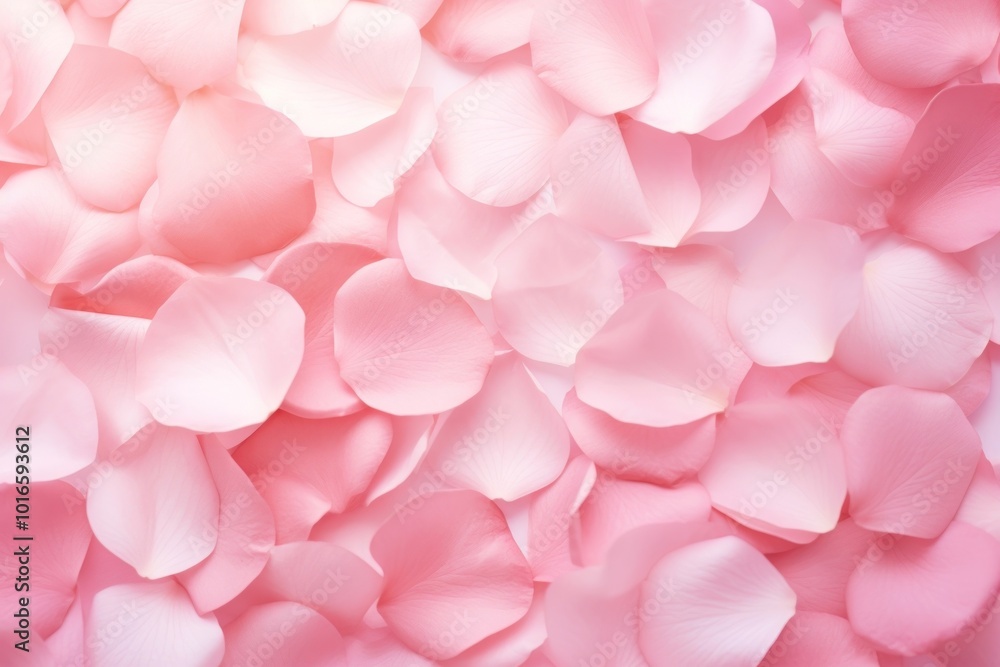 Petal rose backgrounds abstract. Petal rose backgrounds abstract.