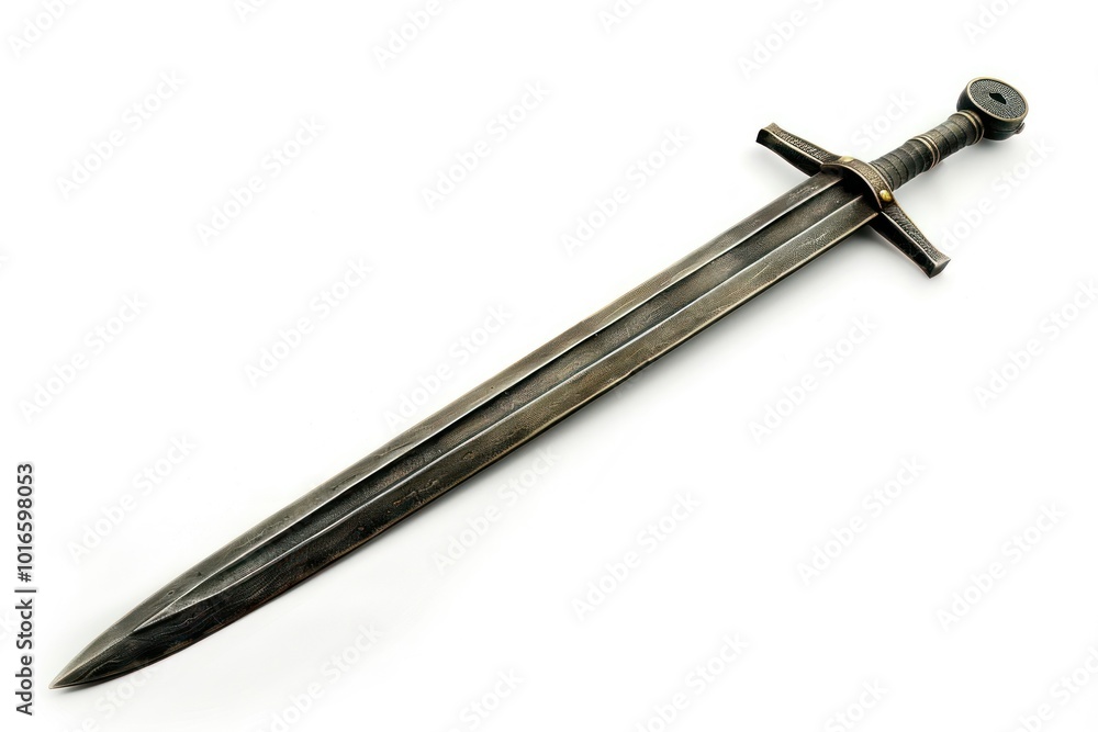 Sword Weapon weapon weaponry dagger. Sword Weapon weapon weaponry dagger.