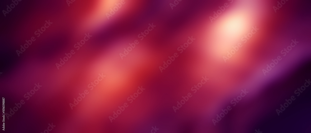 Luxury light pink and purple blurred bright background,abstract light Purple Pink blurry colorful background elegant bright illustration with gradient background,blur pastel color purple pink texture Luxury light pink and purple blurred bright background,abstract light Purple Pink blurry colorful background elegant bright illustration with gradient background,blur pastel color purple pink texture