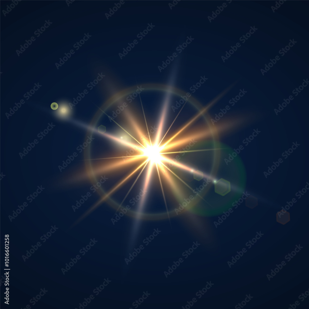 ray_light_07.10_5 ray_light_07.10_5