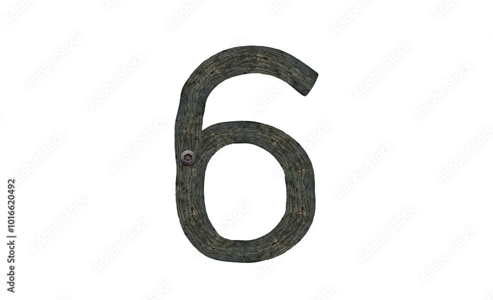 number Six made of wood, 6 Made Of Wood and screw on it, Wooden alphabets 6 , Six PNG .wooden font letter , number one made of metal old wooden arrow sign, old alphabet number Six made of wood, 6 Made Of Wood and screw on it, Wooden alphabets 6 , Six PNG .wooden font letter , number one made of metal old wooden arrow sign, old alphabet