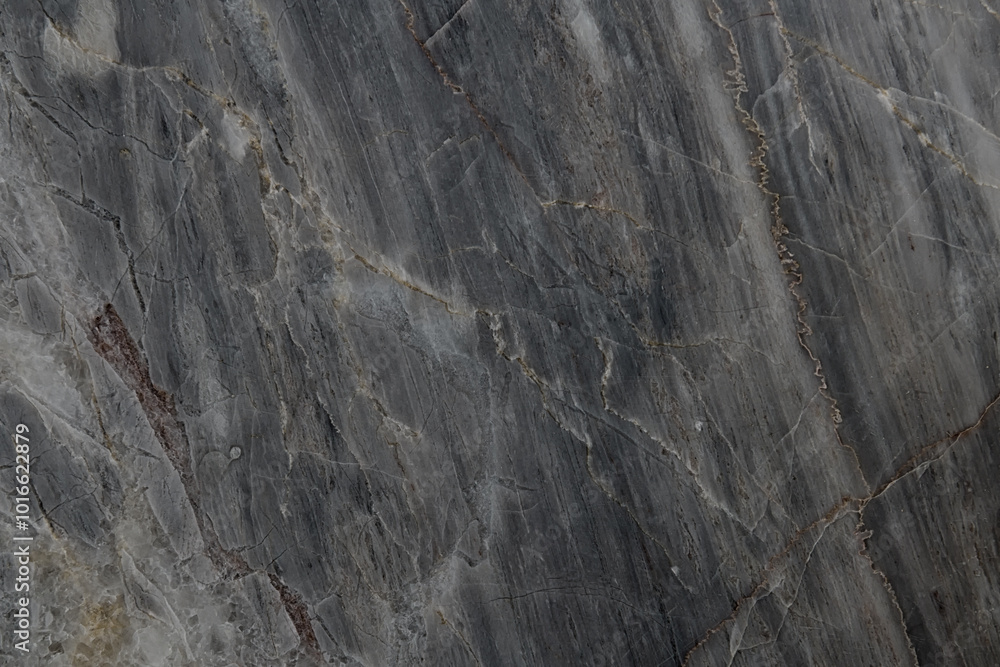 Fototapeta premium Marble natural pattern for background, abstract natural marble