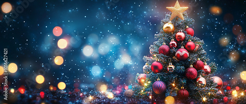 Christmas_tree_with_colorful
