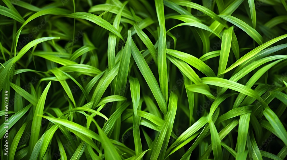 Lush Green Grass Texture Lush Green Grass Texture