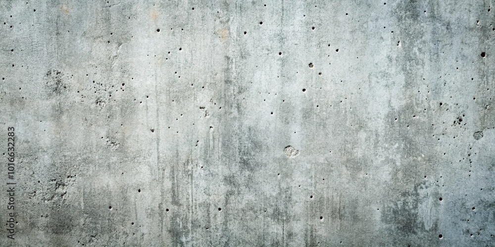 Obraz premium Concrete Texture Background Material Interior Design