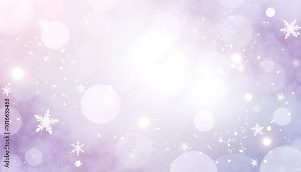 Soft pastel bokeh in dreamy pink tones with a copy of the space Soft pastel bokeh in dreamy pink tones with a copy of the space