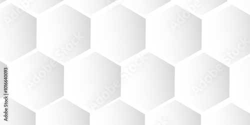 Abstract grey white Geometric design background.background, pattern, abstract, vector, business, texture, design, technology, banner, paper, illustration, light, space, concept, wall, white, interior
