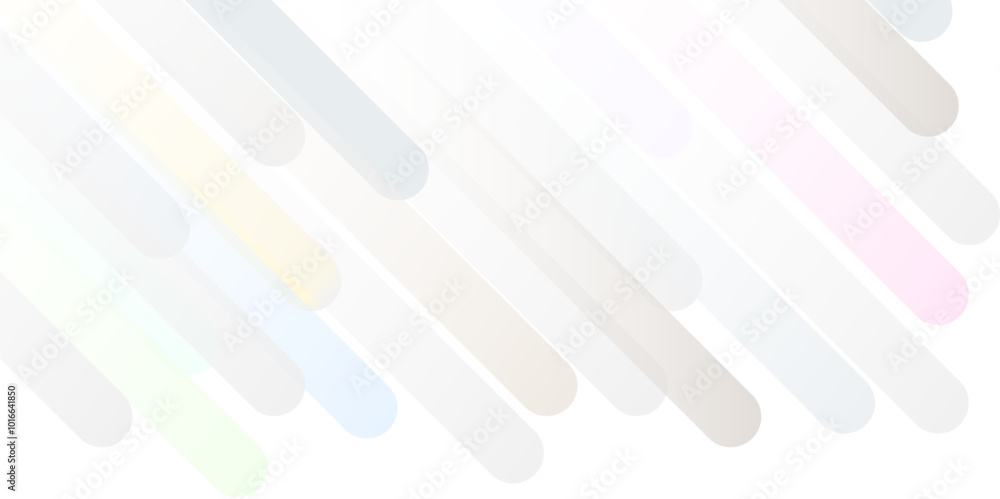 Abstract grey white Geometric design background.background, pattern, abstract, vector, business, texture, design, technology, banner, paper, illustration, light, space, concept, wall, white, interior
Abstract grey white Geometric design background.background, pattern, abstract, vector, business, texture, design, technology, banner, paper, illustration, light, space, concept, wall, white, interior