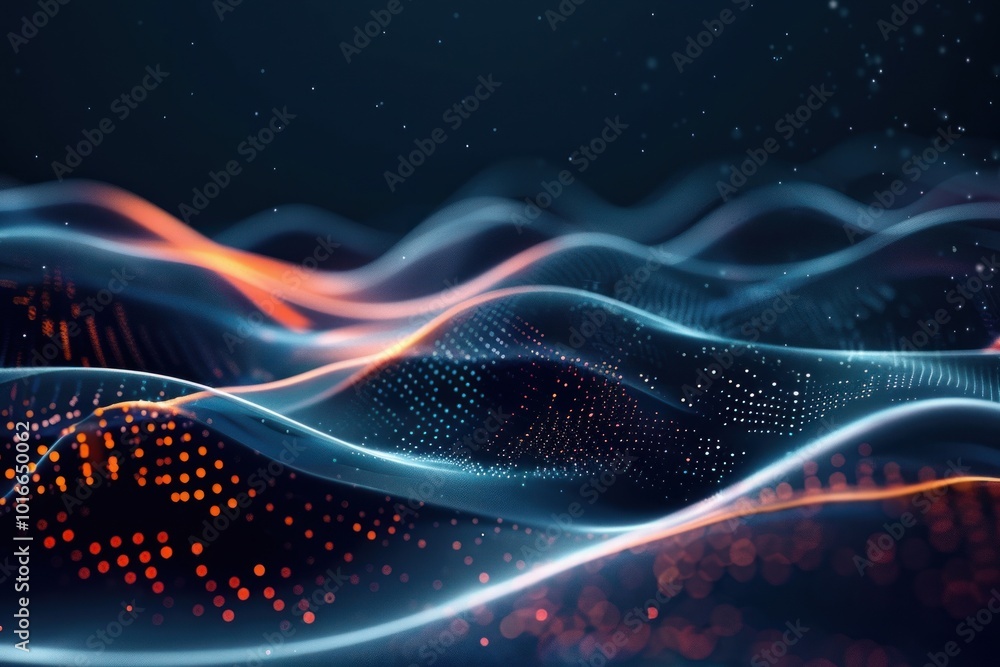 Abstract background accessories accessory graphics. Abstract background accessories accessory graphics.