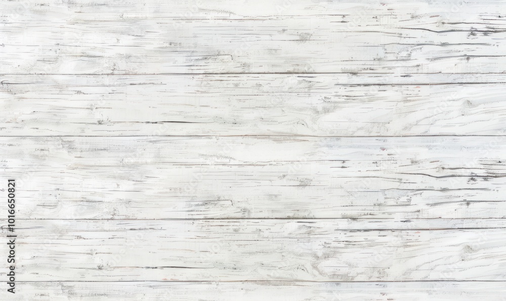 Weathered white wooden planks with distressed texture. Rustic background for vintage or natural design concepts. Weathered white wooden planks with distressed texture. Rustic background for vintage or natural design concepts.