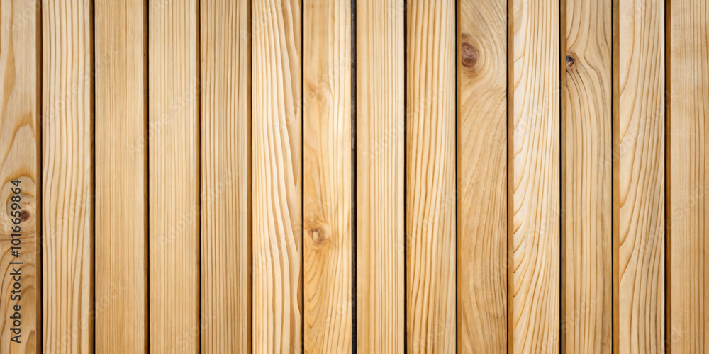 Wooden boards background Wood grain background No.001 Wooden boards background Wood grain background No.001