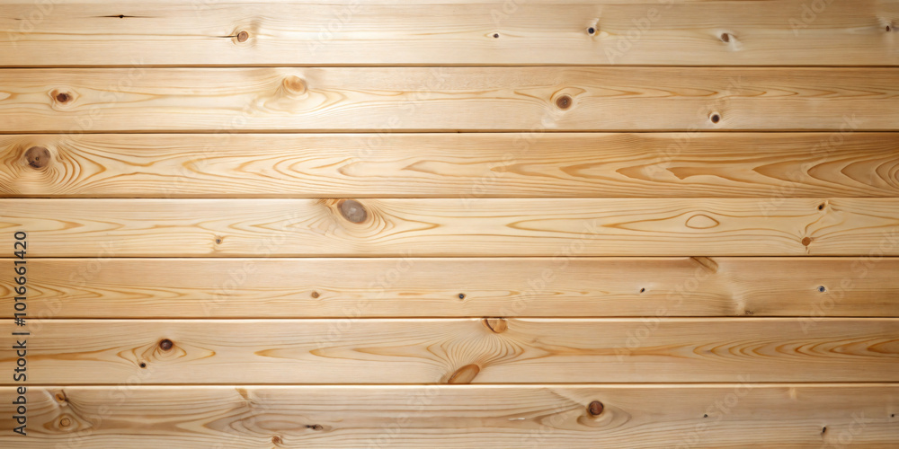 Wooden boards background Wood grain background Wooden boards background Wood grain background