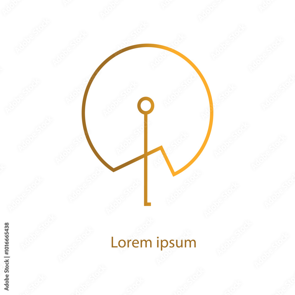 Minimalist Logo Minimalist Logo